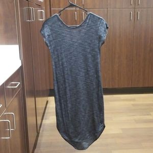 Lululemon dress
